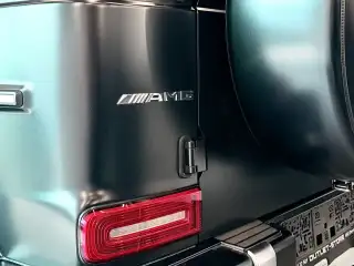Miniatúra fotky vozidla, číslo 6