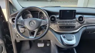 Vehicle image thumbnail, number 15