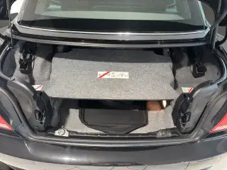 Miniatúra fotky vozidla, číslo 9