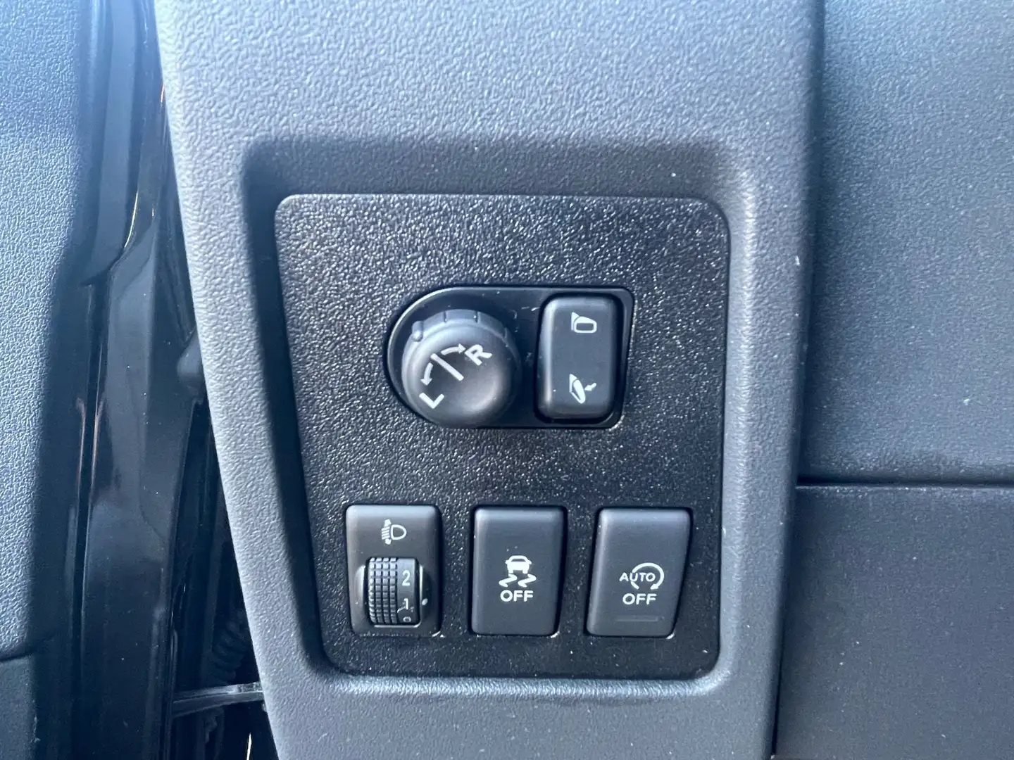 Vehicle image, number 20