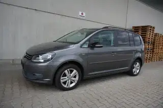 Miniatura fotky vozidla, číslo 3