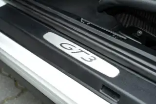 Vehicle image thumbnail, number 10