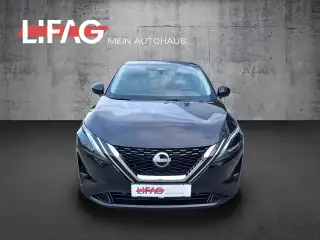 Miniatura fotky vozidla, číslo 3