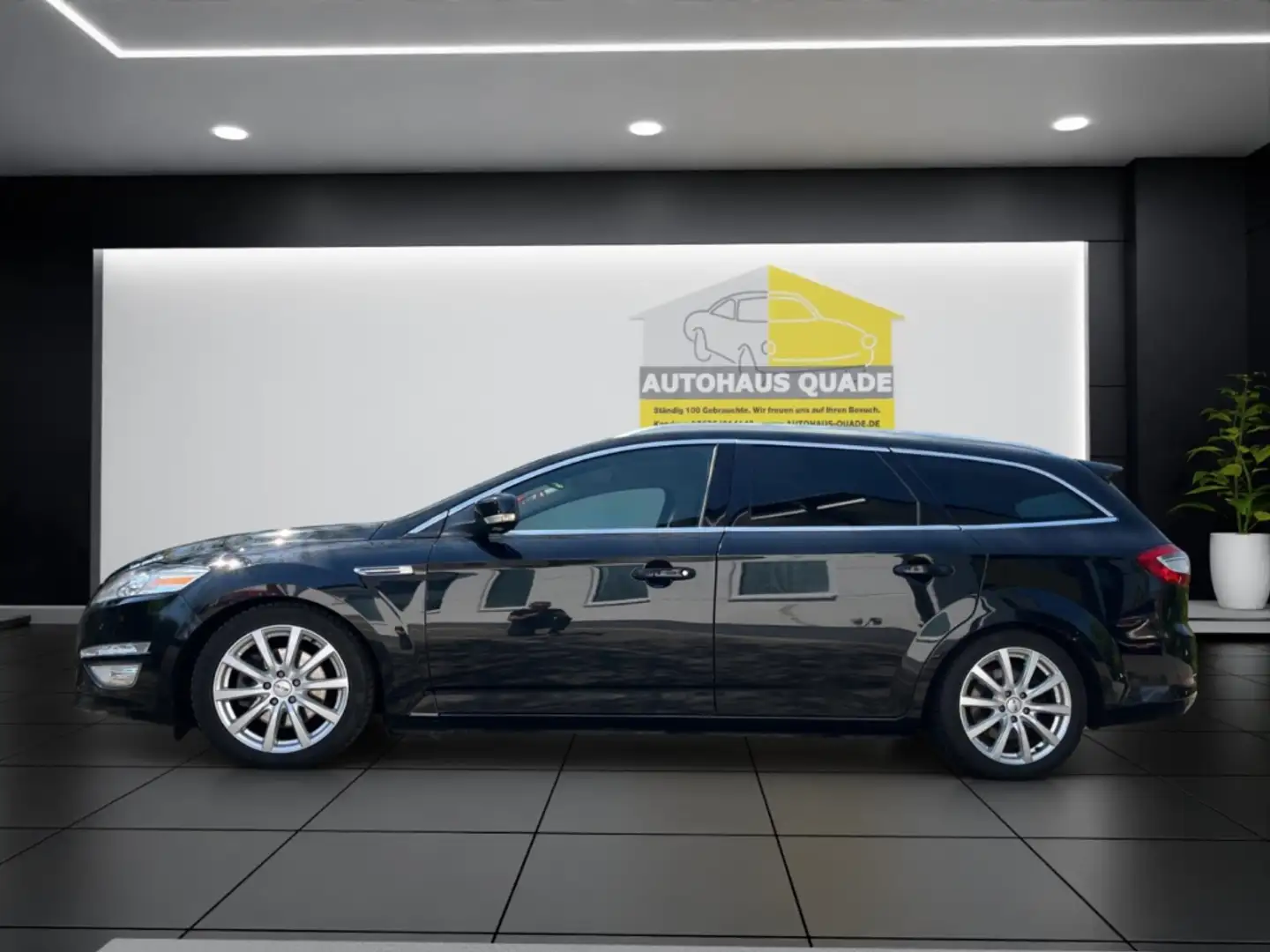 Vehicle image, number 2
