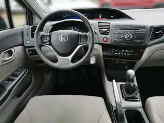 Miniatura fotky vozidla, číslo 10