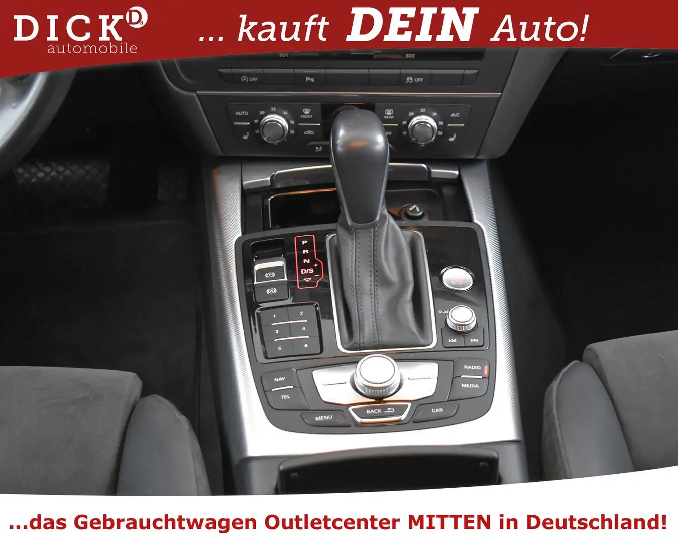 Vehicle image, number 16