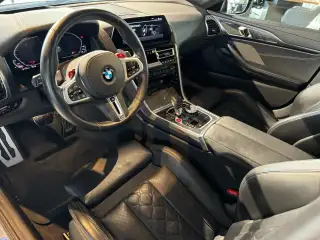 Miniatura fotky vozidla, číslo 9