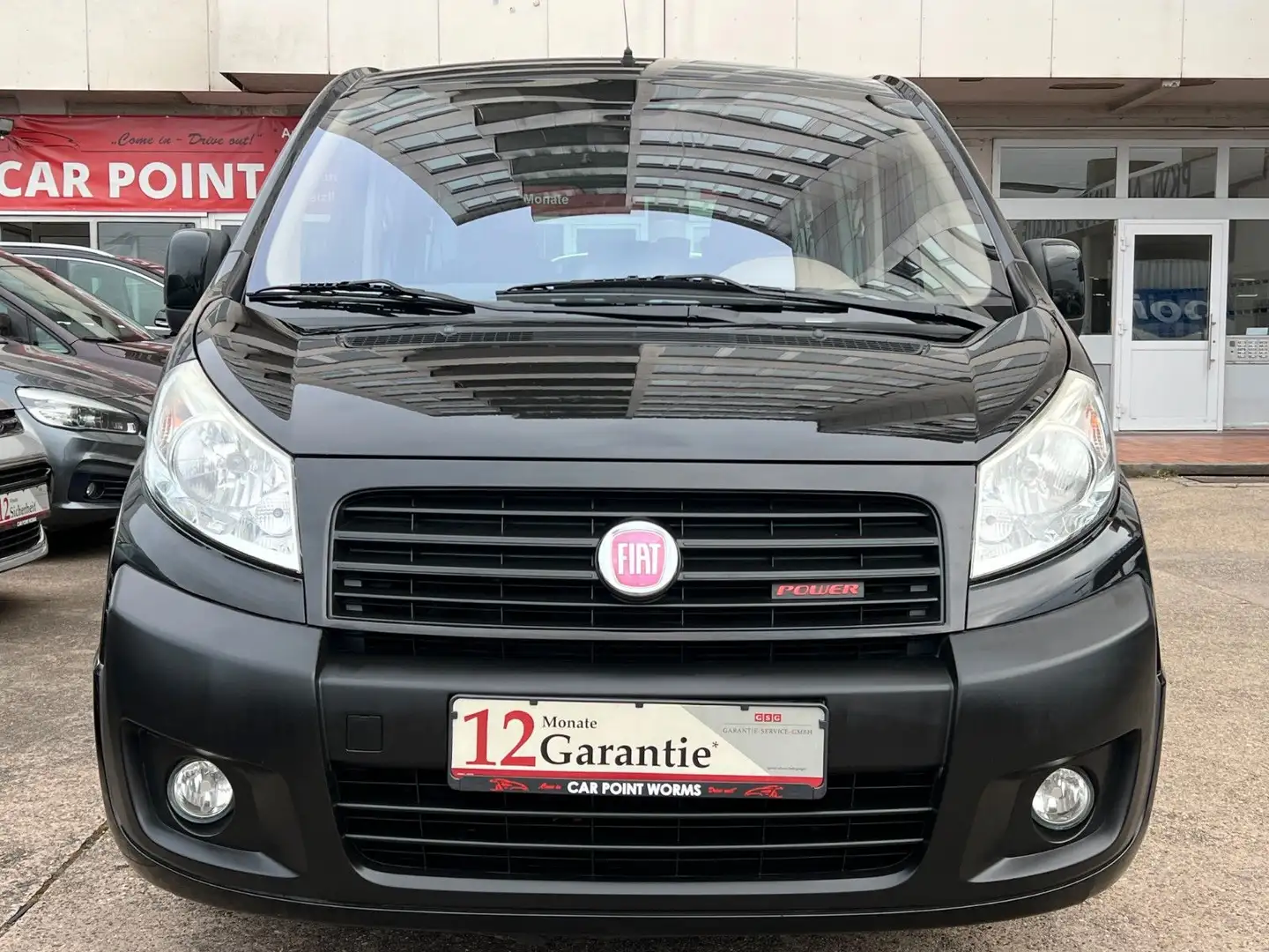 Vehicle image, number 3