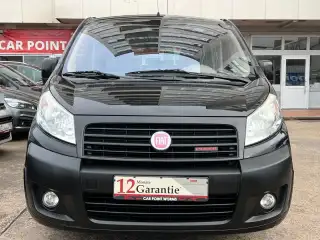 Vehicle image thumbnail, number 3