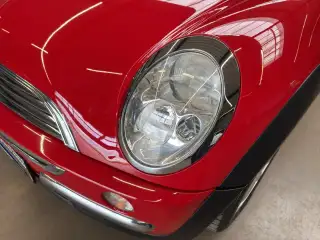 Miniatúra fotky vozidla, číslo 19