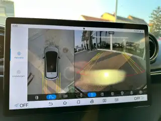 Vehicle image thumbnail, number 15