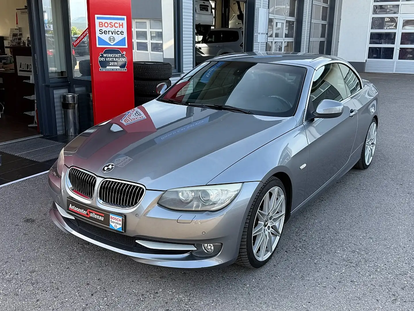 Vehicle image, number 3