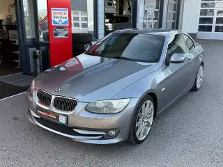 Vehicle image thumbnail, number 3
