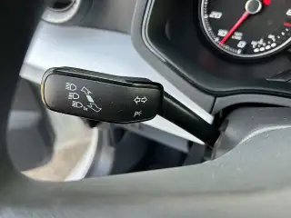 Miniatúra fotky vozidla, číslo 9