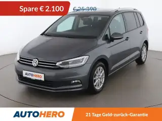 Vehicle image thumbnail, number 1