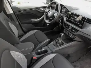Vehicle image thumbnail, number 8