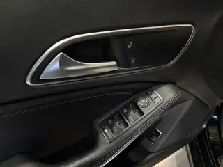 Vehicle image thumbnail, number 18