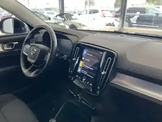 Miniatura fotky vozidla, číslo 12