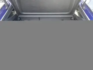 Miniatura fotky vozidla, číslo 17