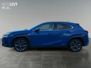 Miniatura fotky vozidla, číslo 3