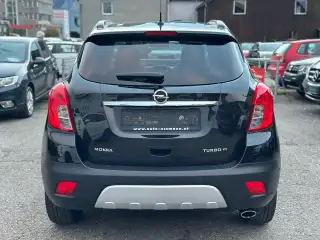 Miniatúra fotky vozidla, číslo 5