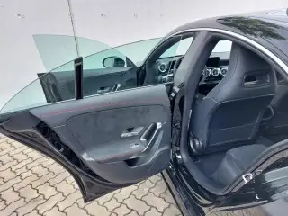 Miniatúra fotky vozidla, číslo 13