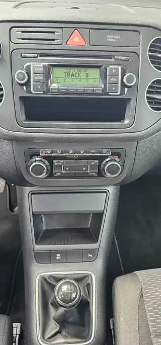Miniatúra fotky vozidla, číslo 17