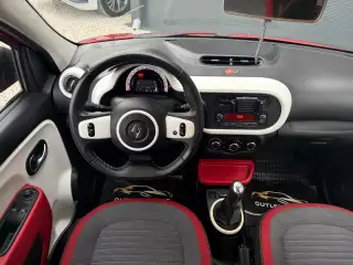 Miniatura fotky vozidla, číslo 15