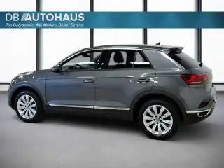 Miniatura fotky vozidla, číslo 6