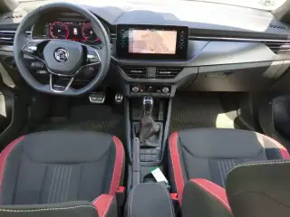 Vehicle image thumbnail, number 12
