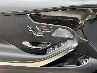 Vehicle image thumbnail, number 13