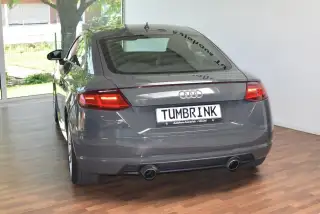 Vehicle image thumbnail, number 7