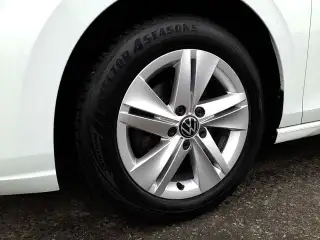 Vehicle image thumbnail, number 14