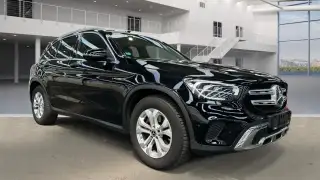 Vehicle image thumbnail, number 1