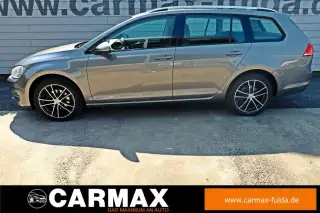 Vehicle image thumbnail, number 14