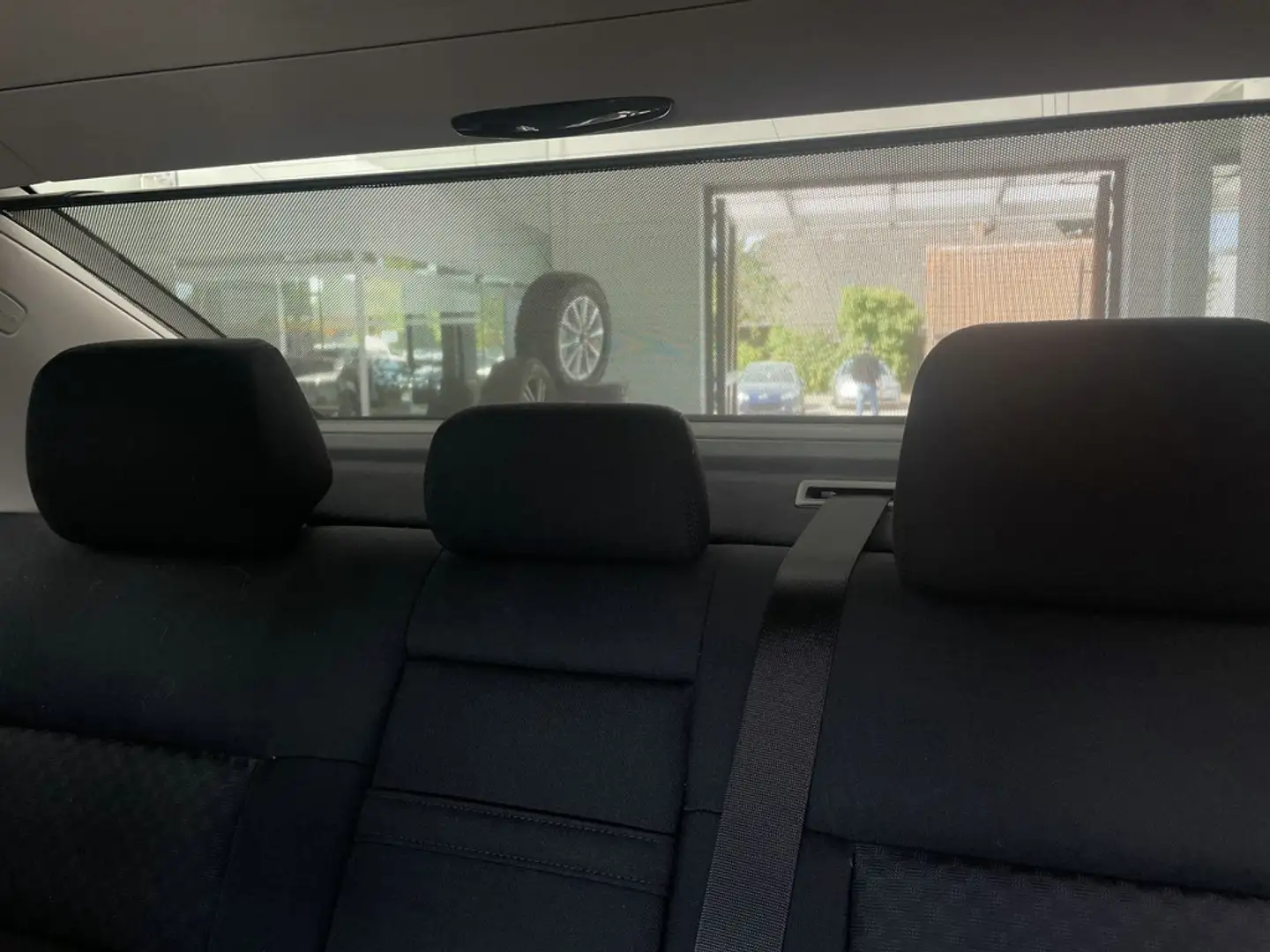Vehicle image, number 20