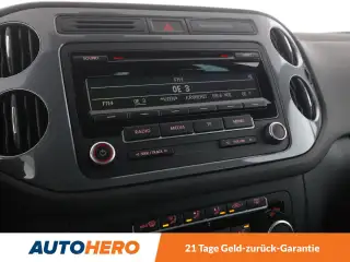 Vehicle image thumbnail, number 19
