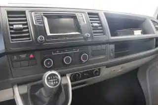 Vehicle image thumbnail, number 17