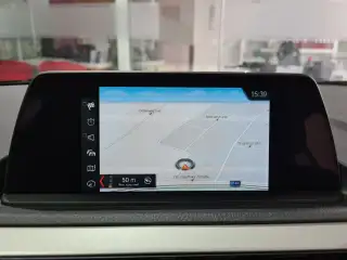 Miniatura fotky vozidla, číslo 13