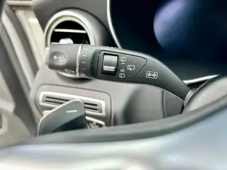 Miniatúra fotky vozidla, číslo 15
