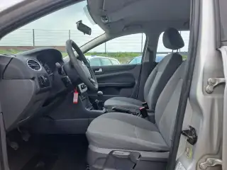 Miniatura fotky vozidla, číslo 9