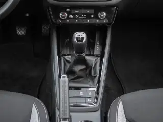 Vehicle image thumbnail, number 13