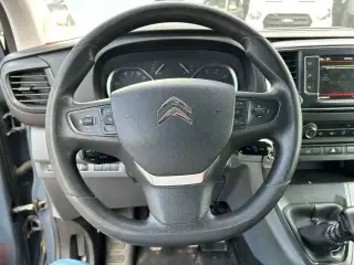 Miniatura fotky vozidla, číslo 8
