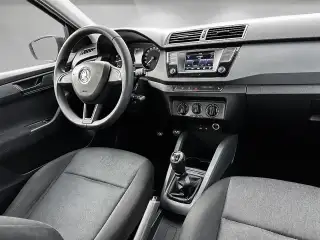 Miniatura fotky vozidla, číslo 10
