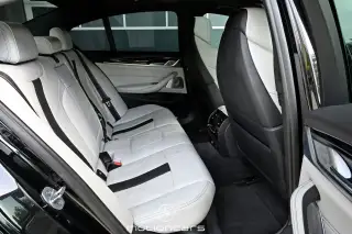Vehicle image thumbnail, number 20