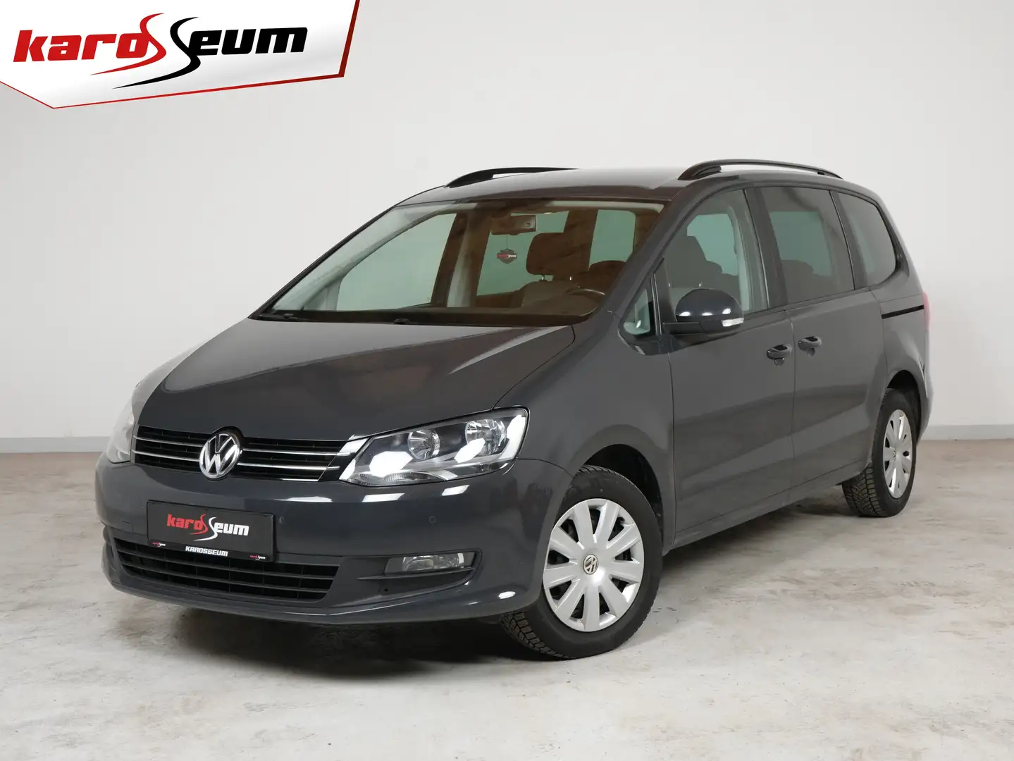 Vehicle image, number 1