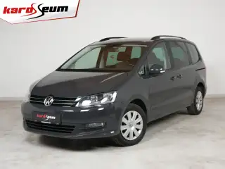 Vehicle image thumbnail, number 1