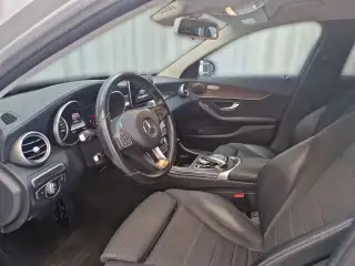 Miniatúra fotky vozidla, číslo 14
