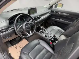 Miniatura fotky vozidla, číslo 15
