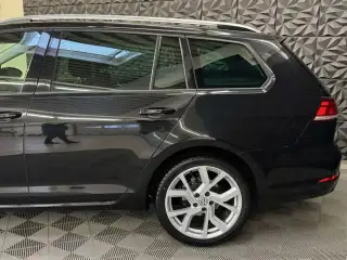 Miniatúra fotky vozidla, číslo 15